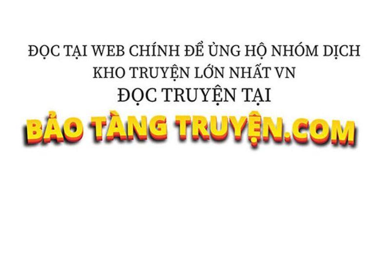 tôi trở lại thăng cấp một mình chapter 105 209