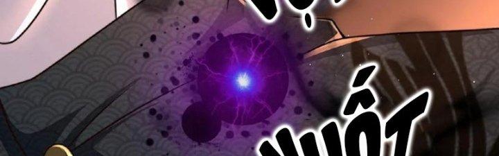 ta nuôi ma quỷ ở trấn ma ti chapter 122 99