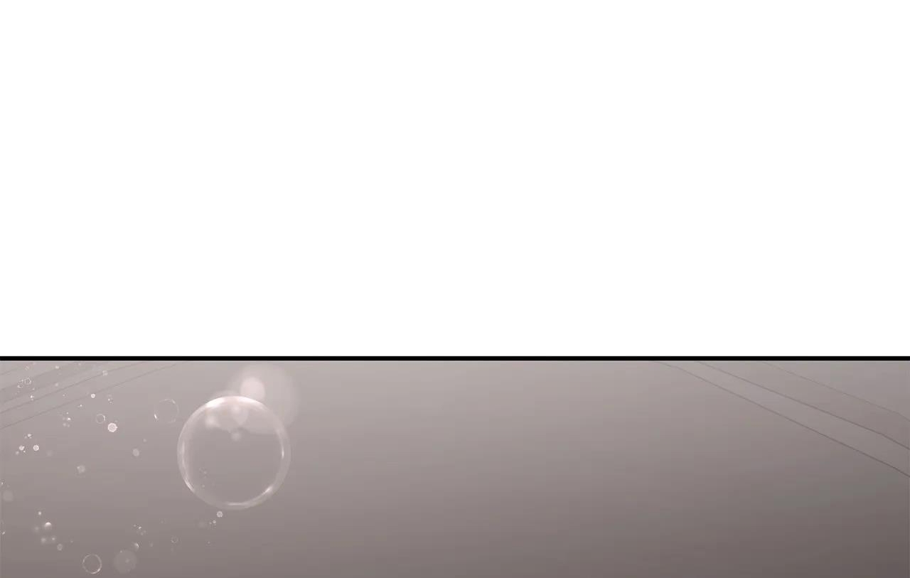 tái sinh [bl manhwa] chapter 38 166