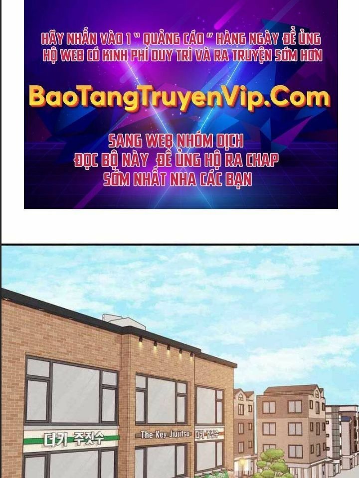 bạn trai võ sĩ chapter 92 1