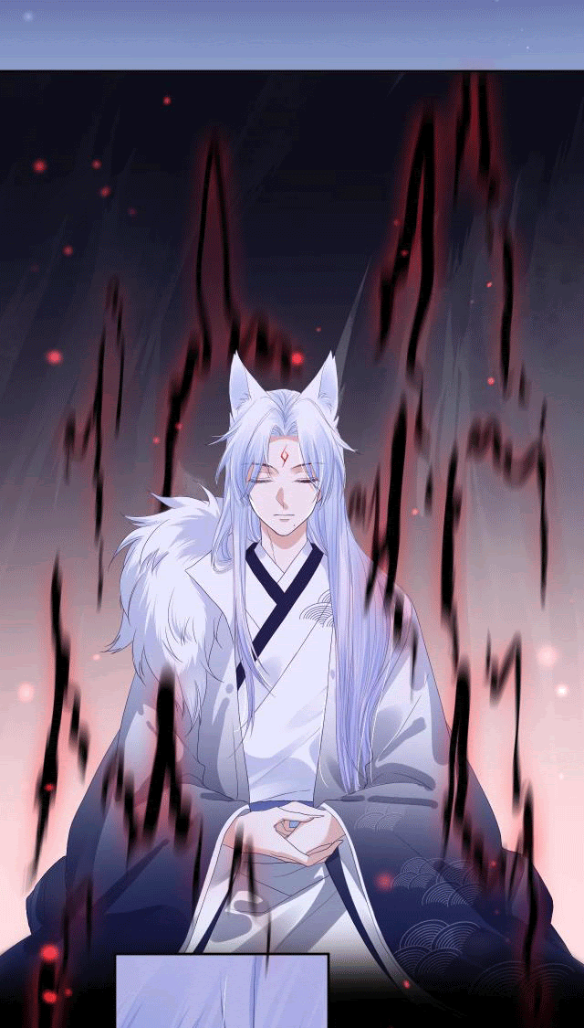 nuôi thỏ? nam chính hắc hóa rồi! chapter 3 8