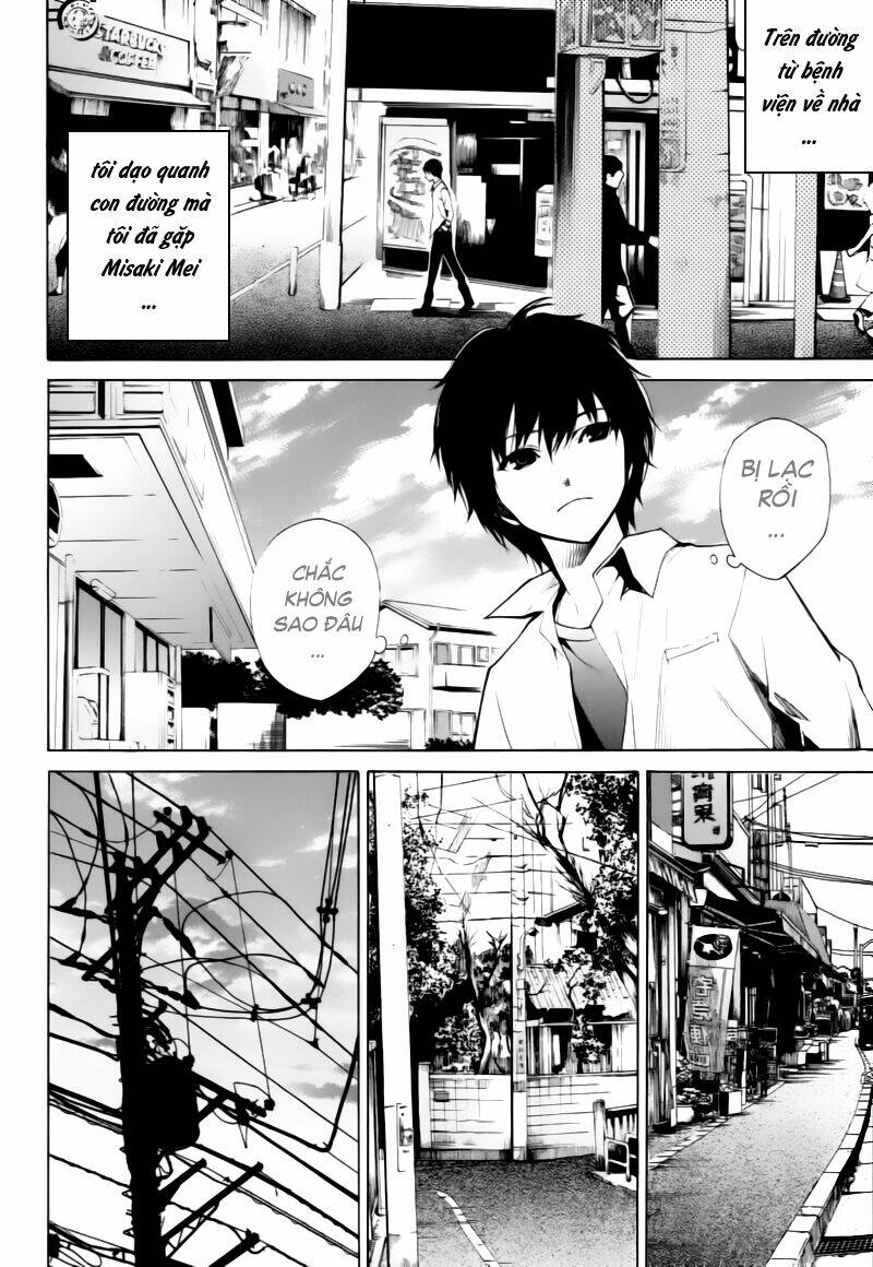 another chapter 2 37