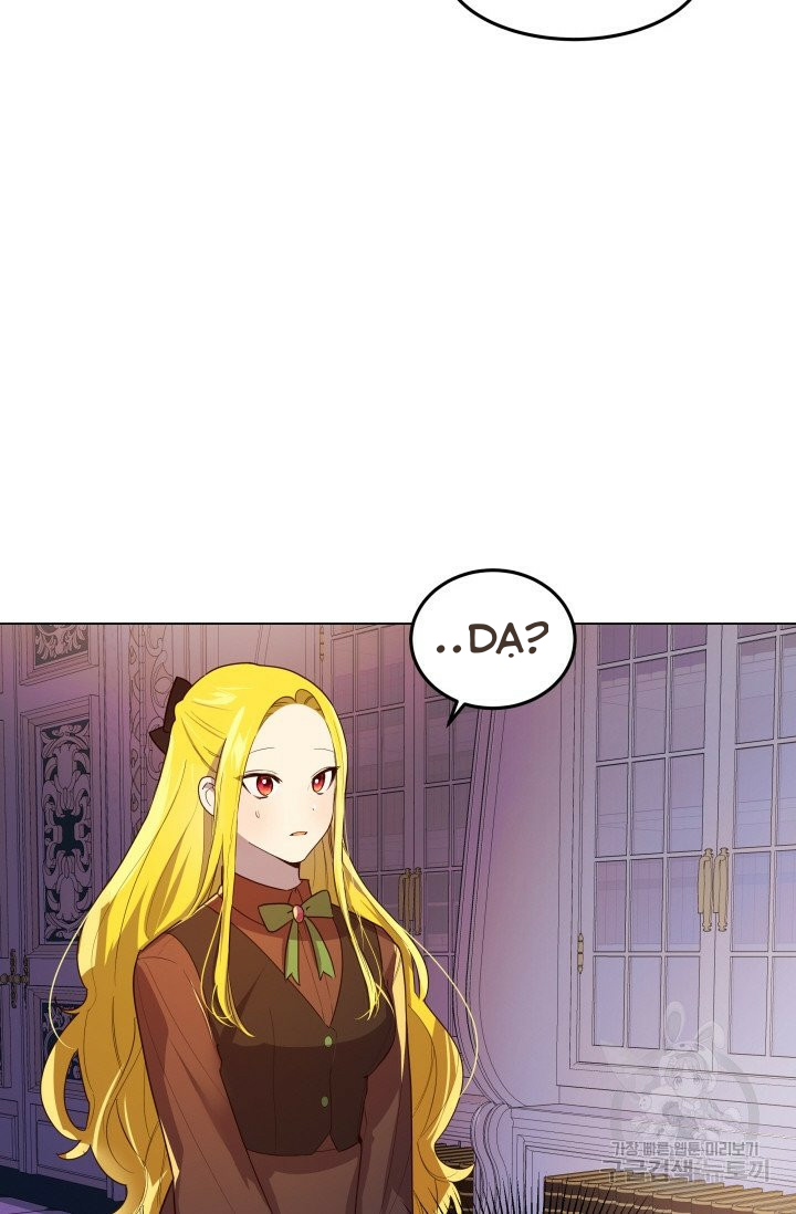 hủy bỏ điều ưóc này! chapter 12 24