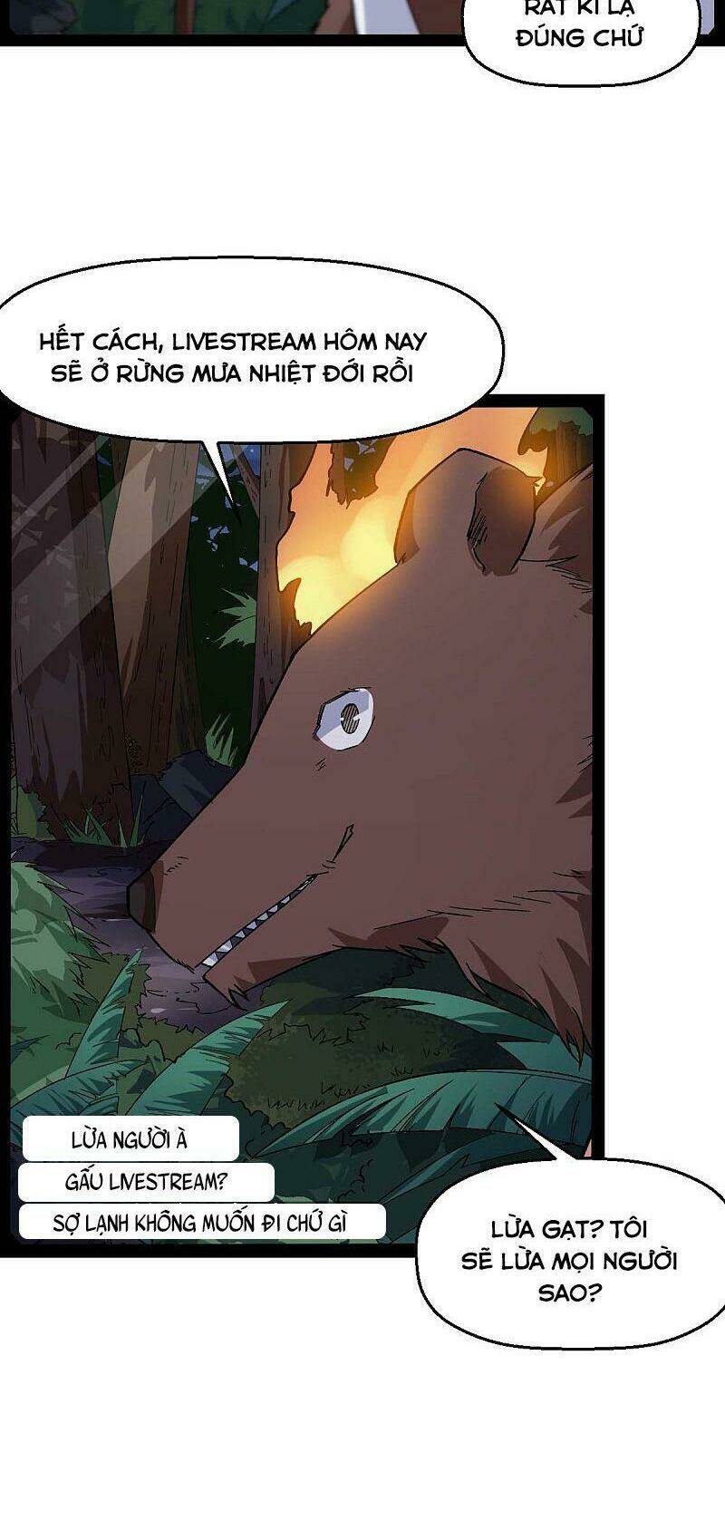 vườn trường cuồng sư hệ thống chapter 159 4