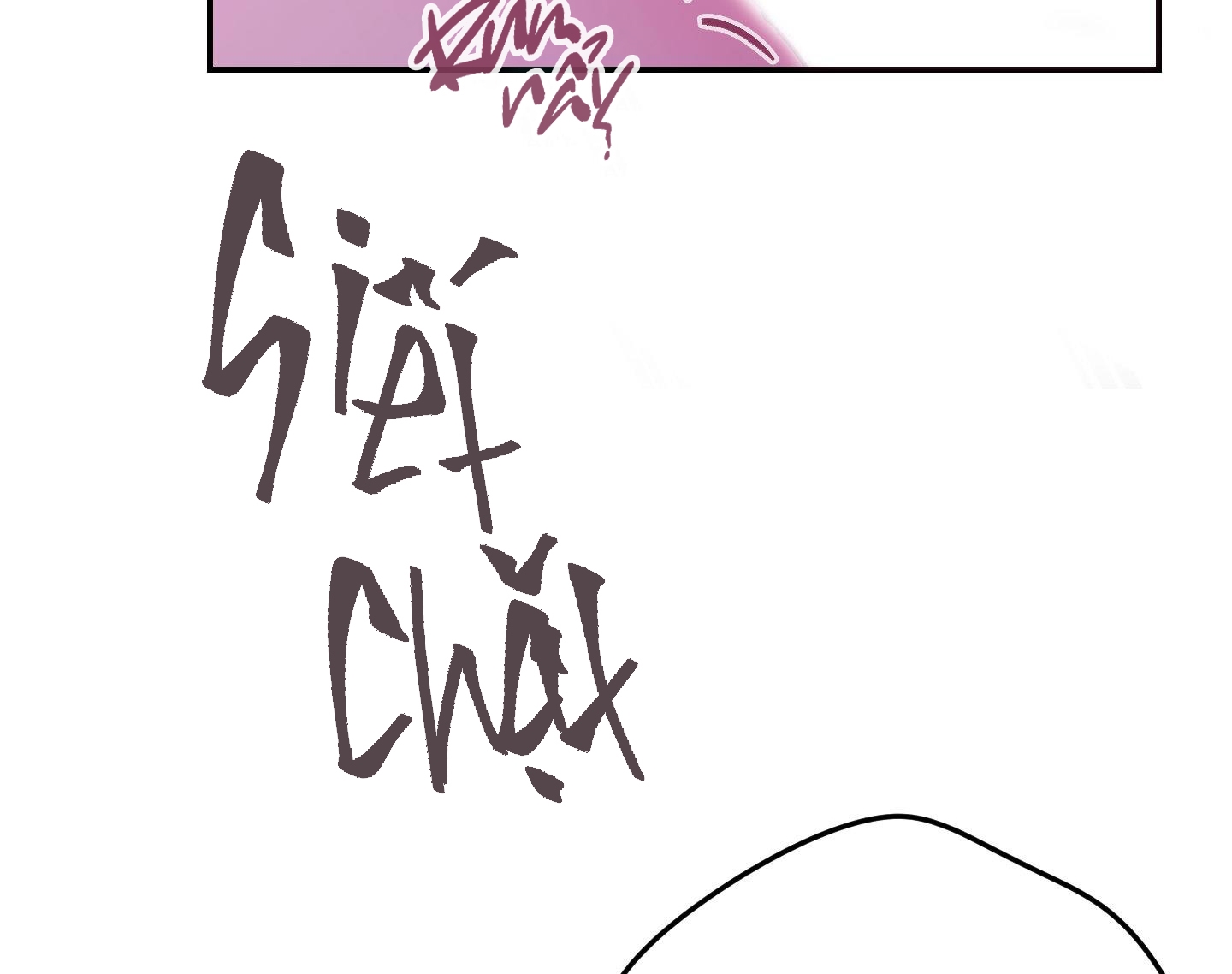 lãng mạn giả dối chapter 21 128