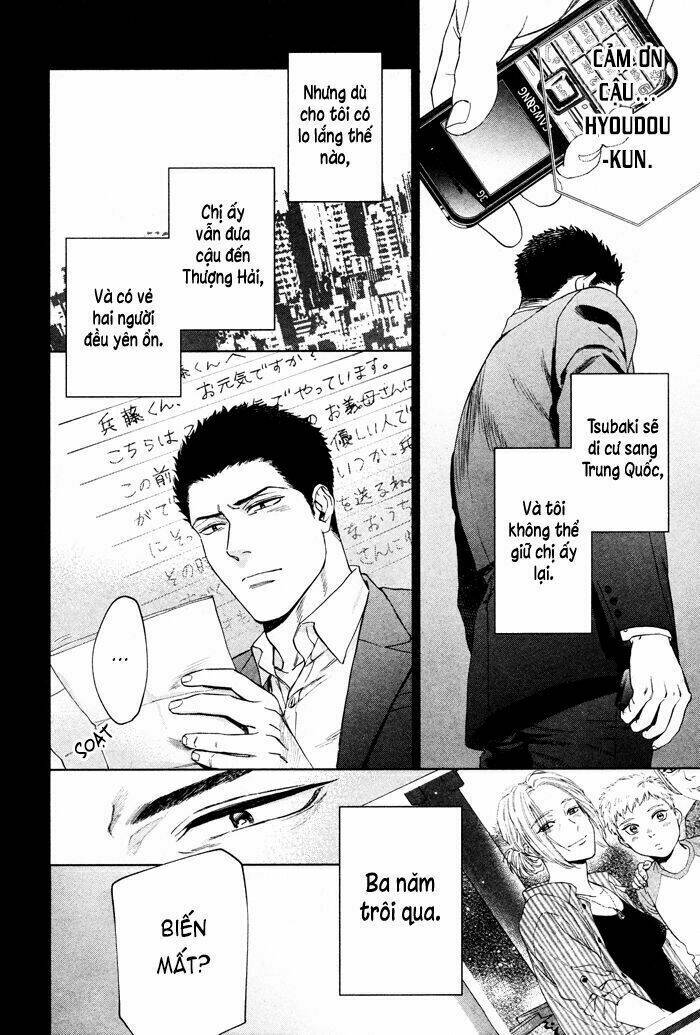 acid town chapter 44 12