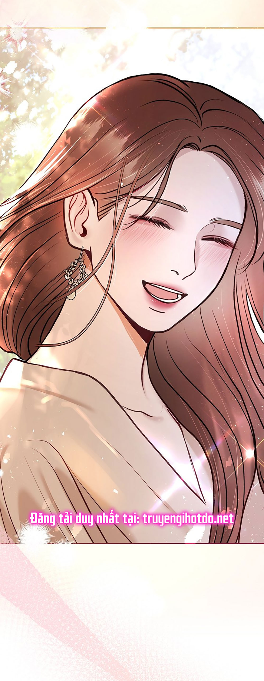 vụ bê bối trá hình chapter 35.2 18