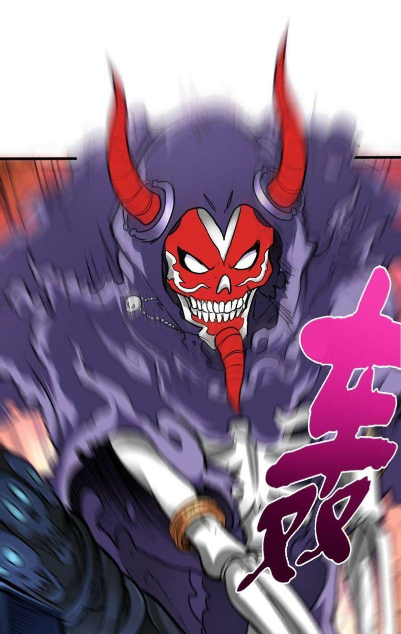 tối cường thần y tại đô thị chapter 125 30