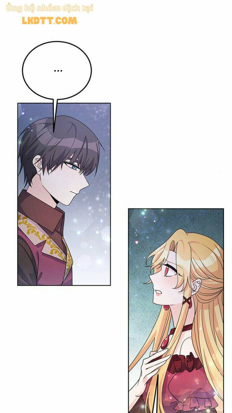 nữ hiệp trở về chapter 28 3