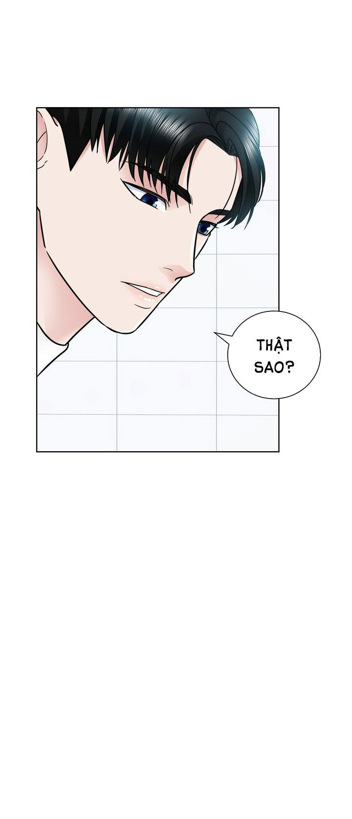 [18+] muộn màng chapter 22.2 16