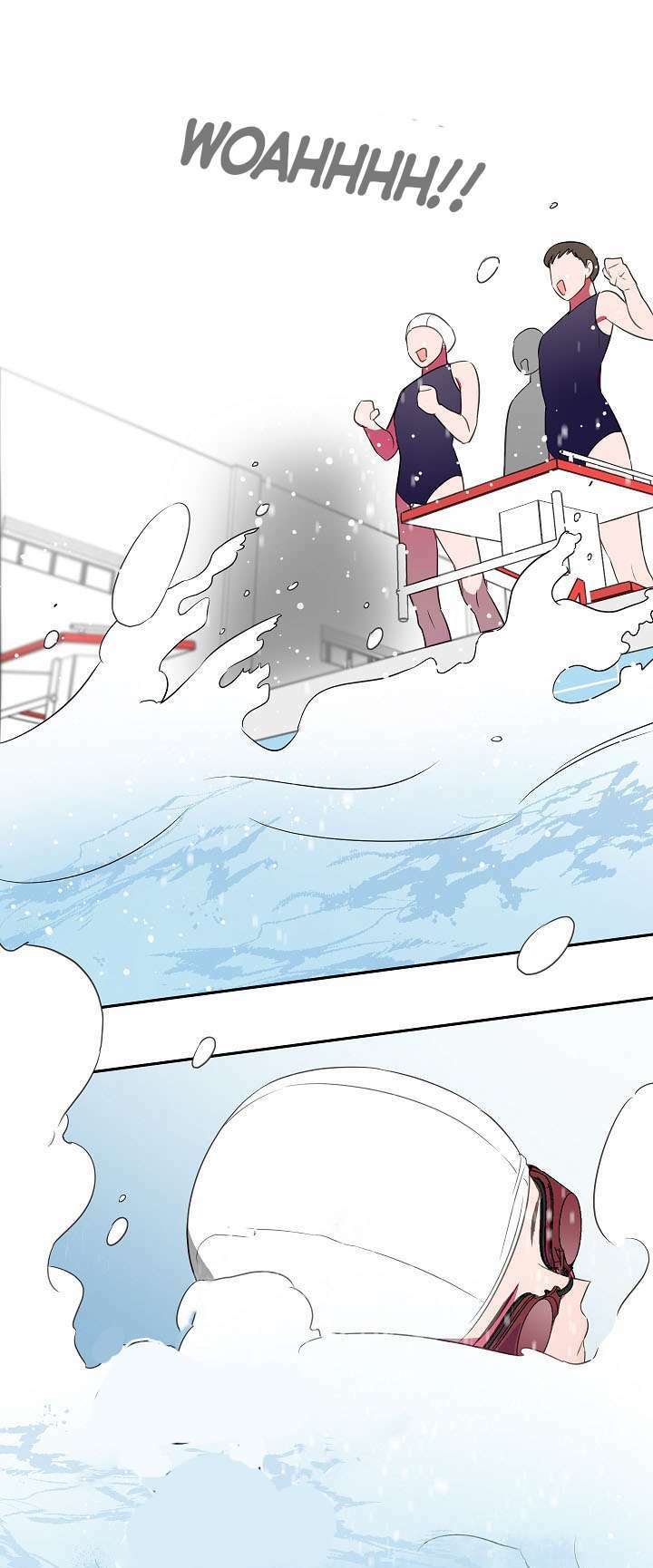 salieri và mozart chapter 15 15