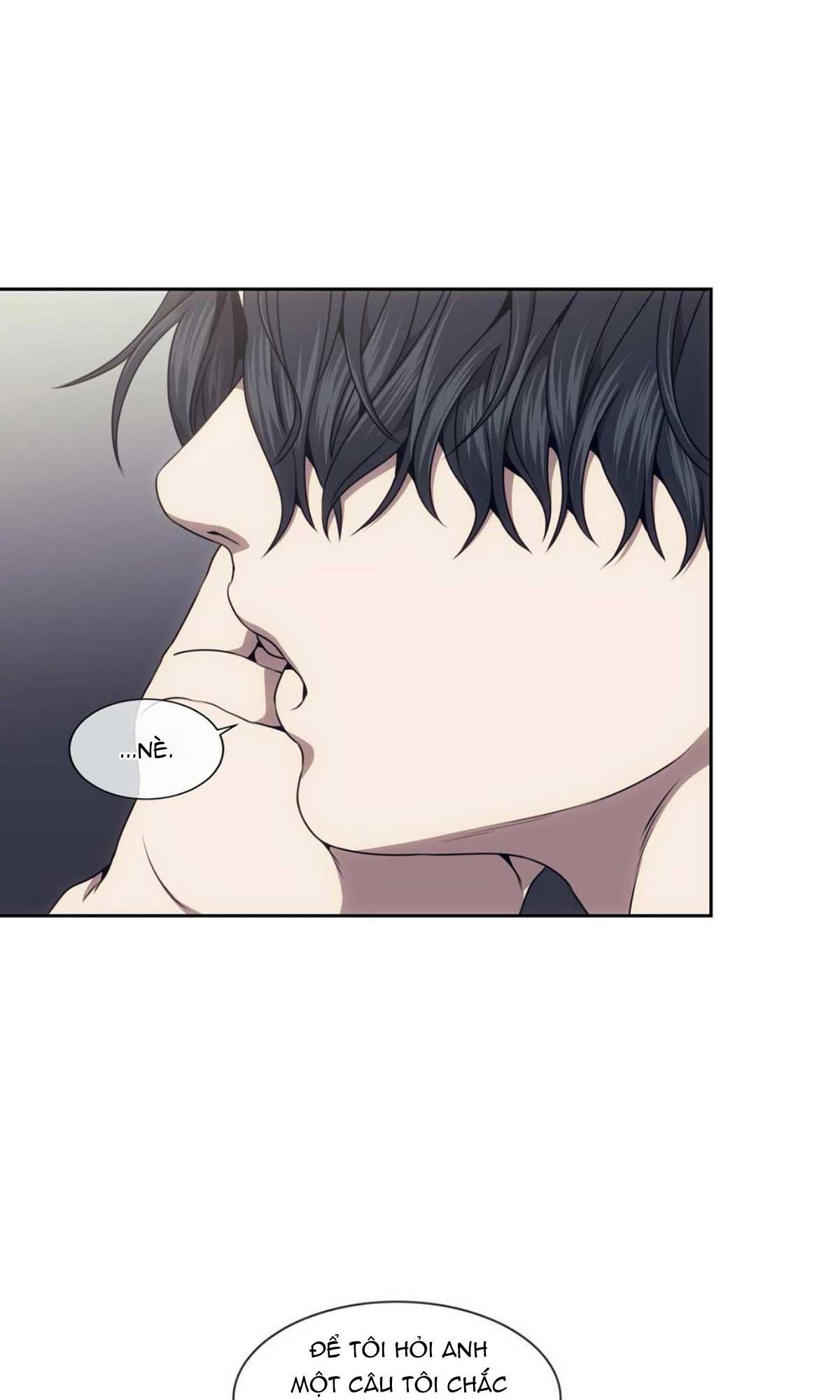 công cuộc báo thù của kẻ yếu thế chapter 29 14