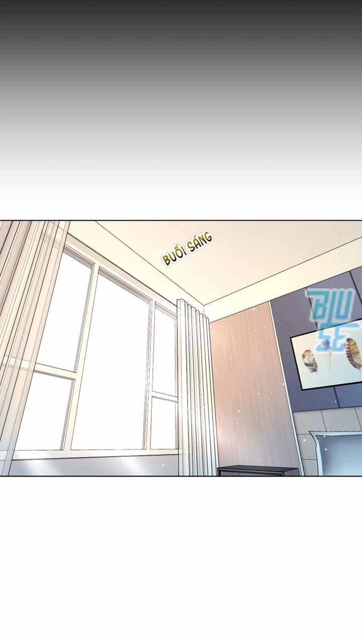 cú va chạm không độ chapter 5.2 3