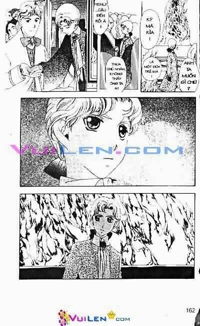 duyên kỳ ngộ chapter 7 163