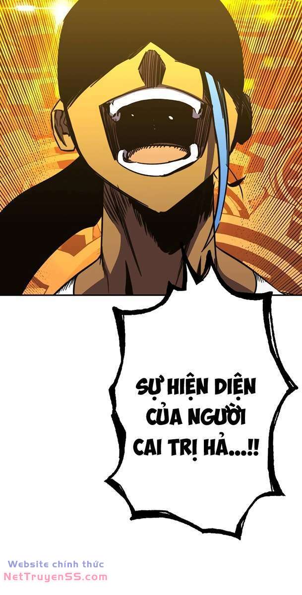 ex & ash chapter 98 98