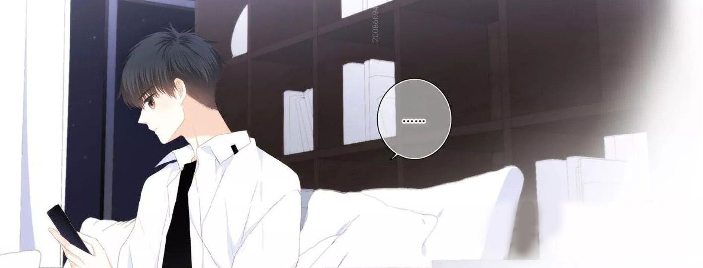 con tim rung động 2 chapter 85 33