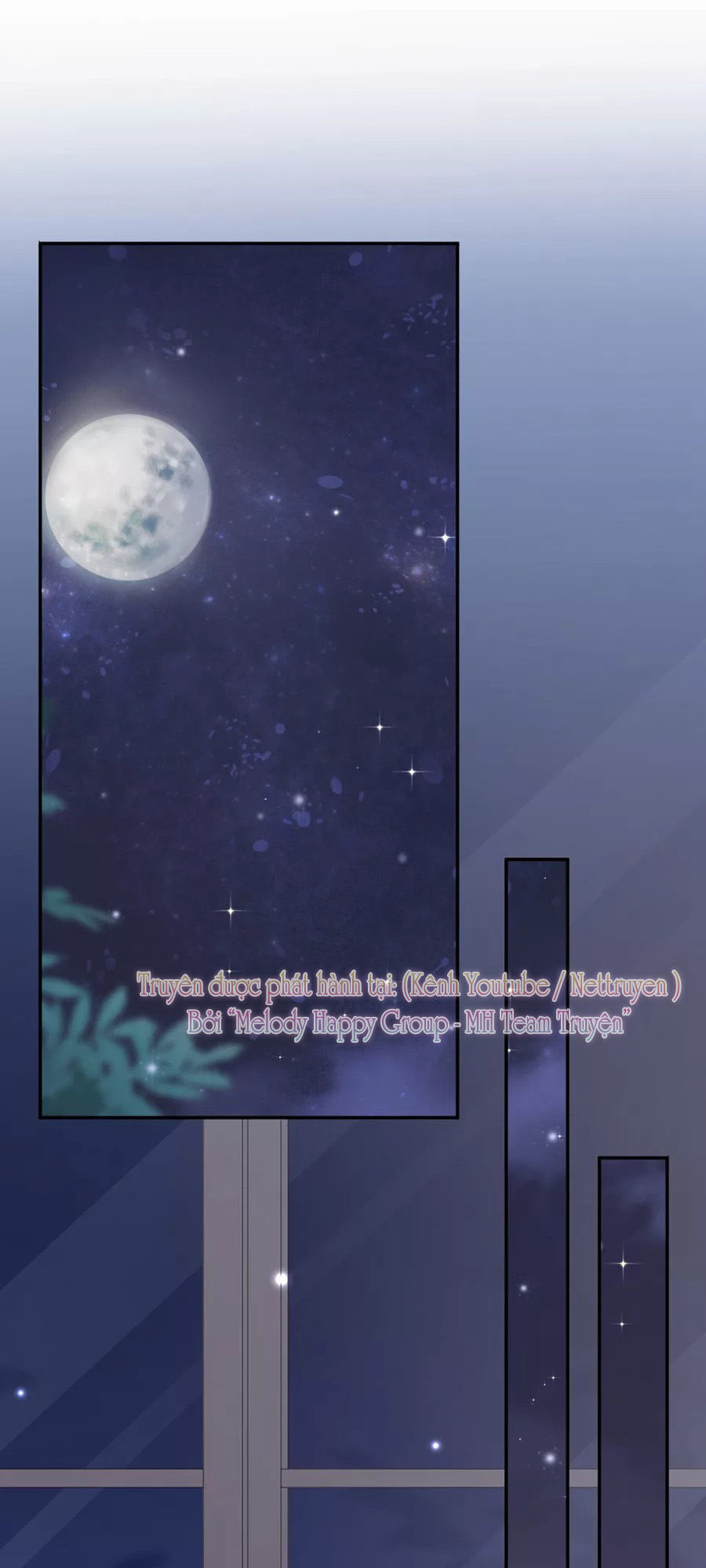 hoàn mỹ lão công tiến hóa luân chapter 62 11