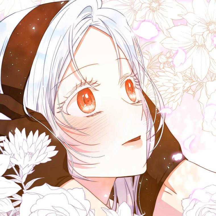 trở thành vợ của nam chính chapter 44 24