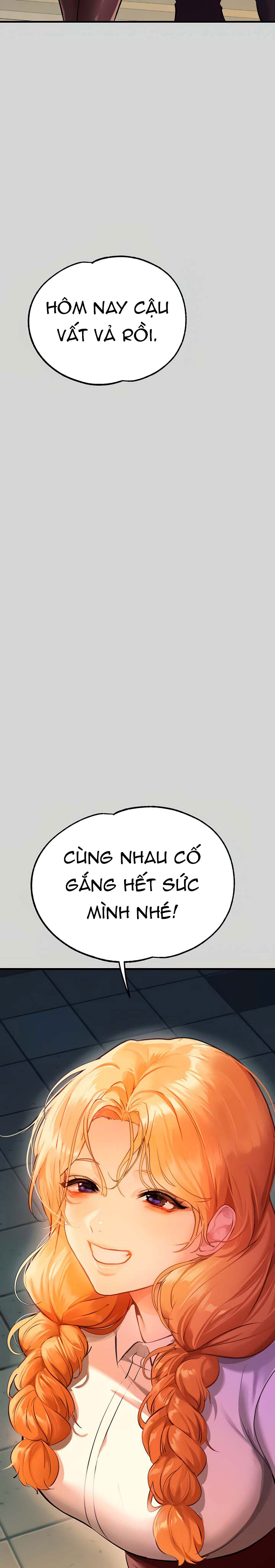 chị chủ nhà của tôi chapter 84.2 4