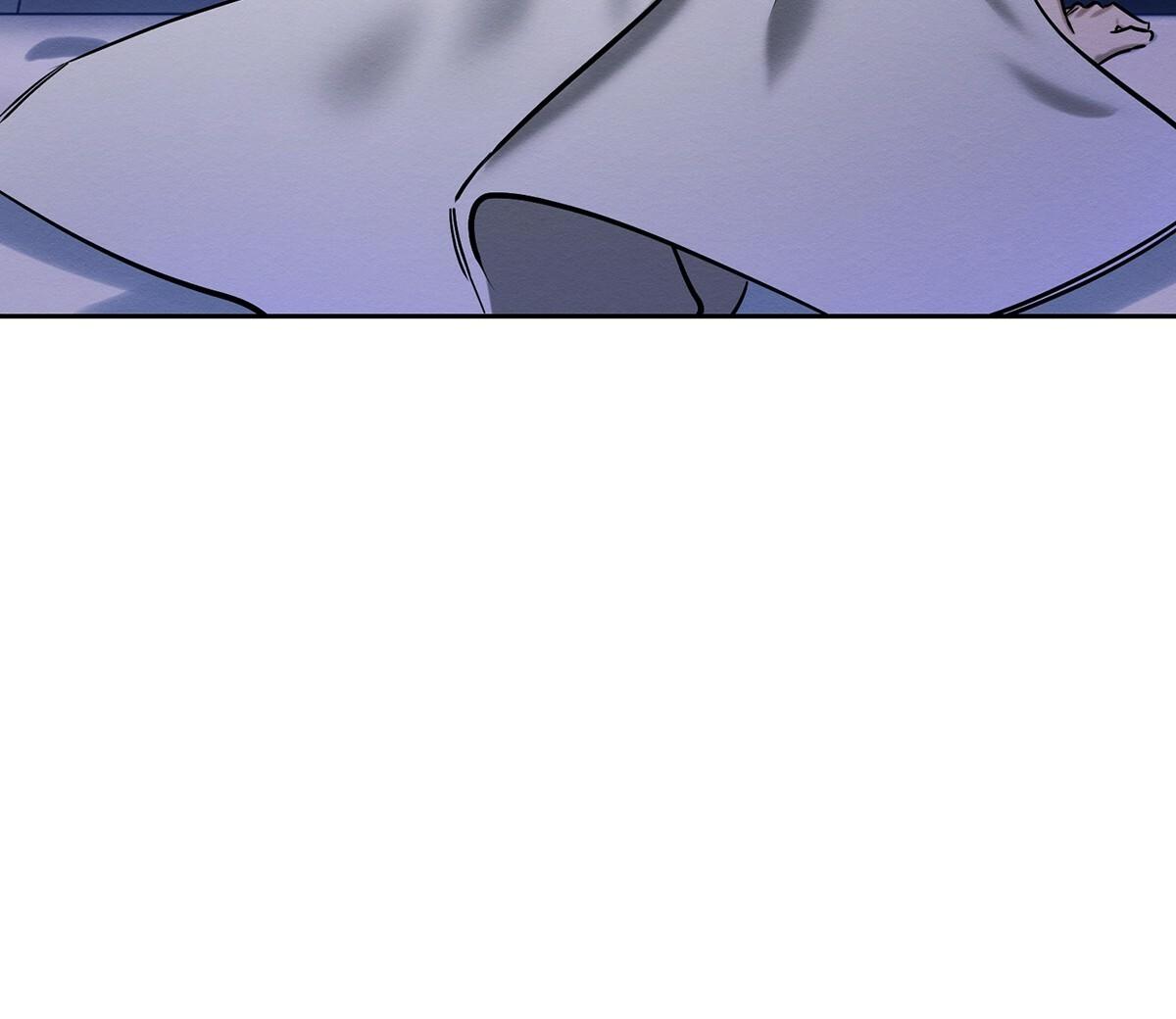 vòng xoáy của ác ma chapter 12 77