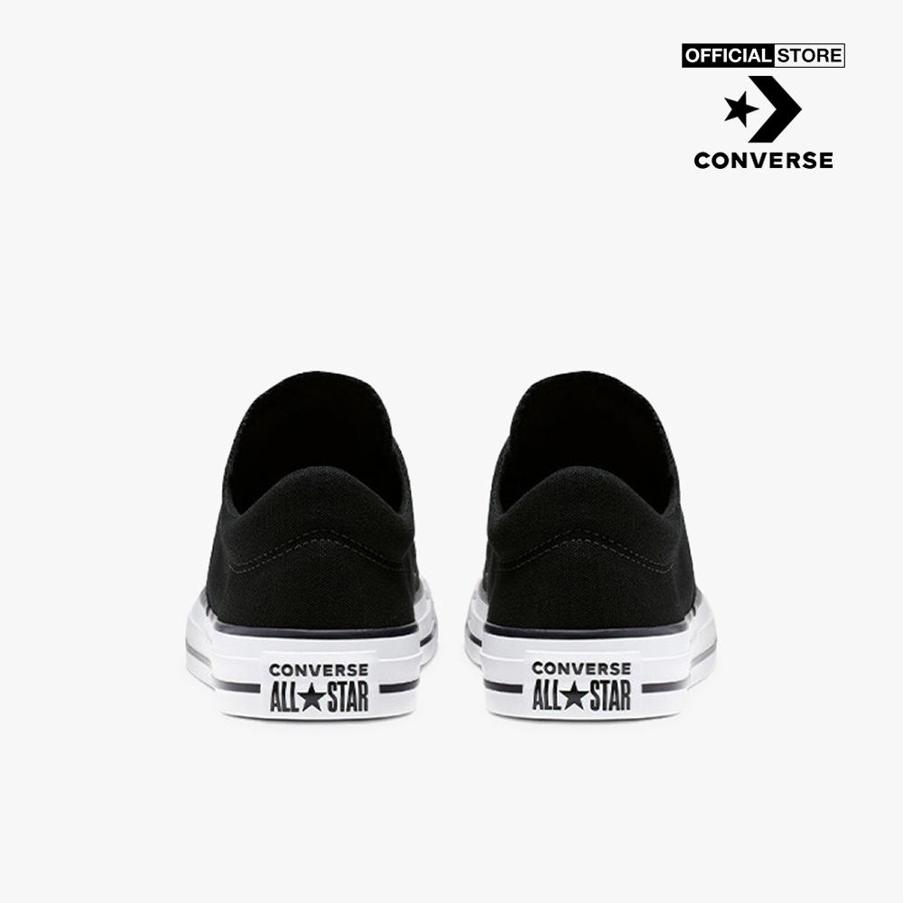 CONVERSE - Giày sneakers nữ cổ thấp Chuck Taylor All Star Madison 563508C