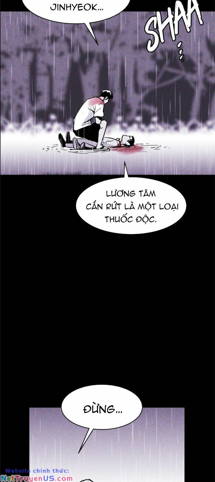 Chuồng lợn chapter 35 59