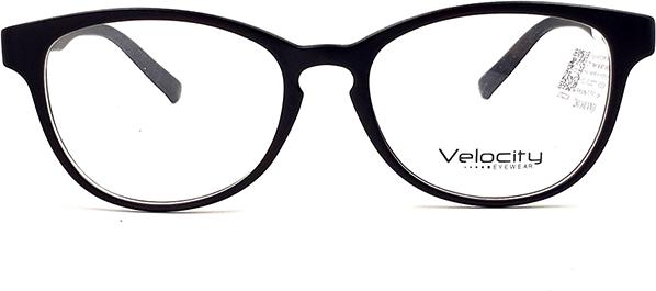 Gọng Kính Nữ Velocity VL97451