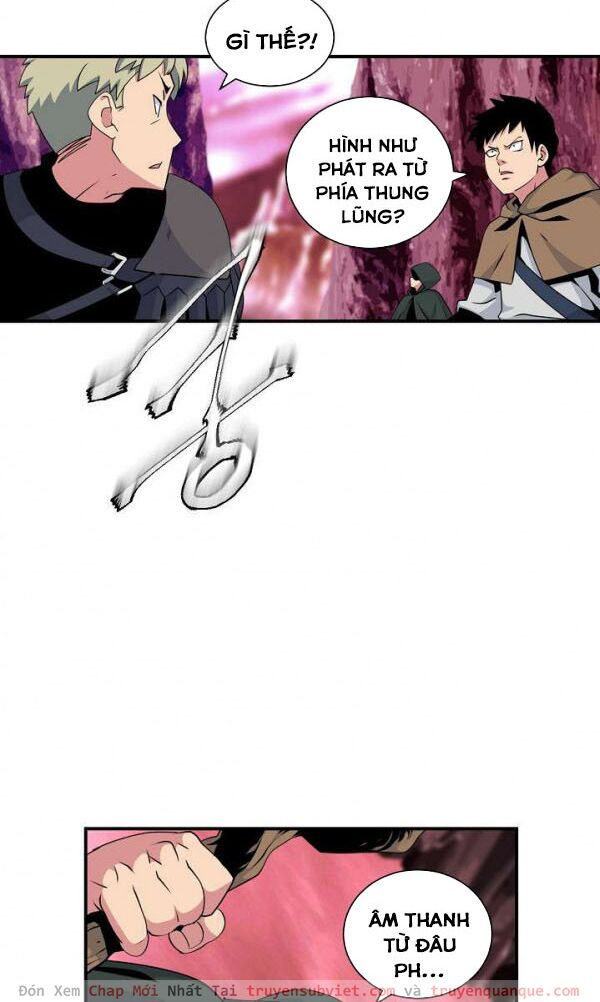 tôi sinh ra để làm người vĩ đại chapter 48 69