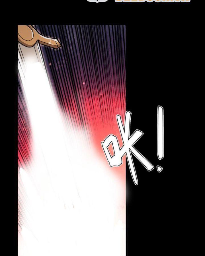 trong tuyệt cảnh ta không ngừng thăng cấp chapter 2 74