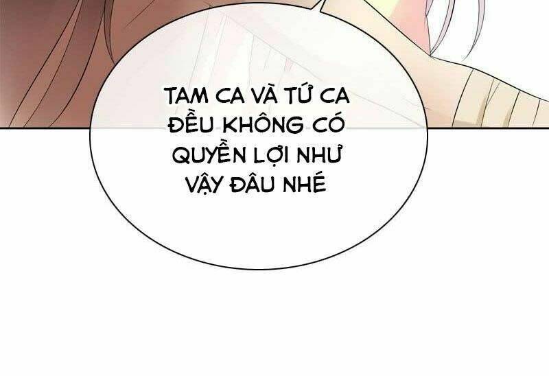 điền viên mật sủng: cô vợ nóng bỏng chapter 42 46