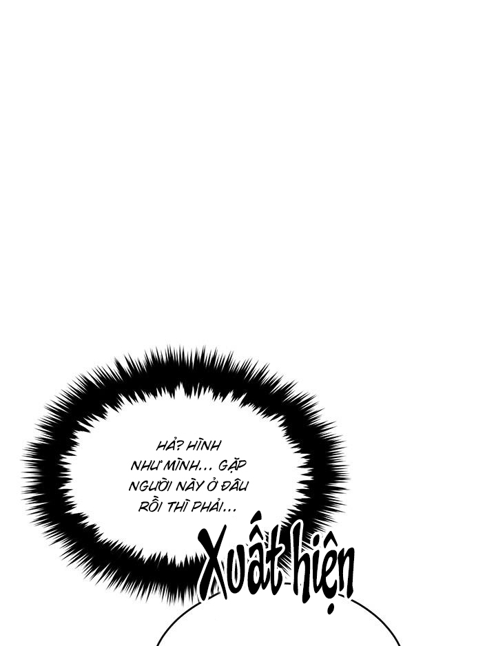 tái sinh [bl manhwa] chapter 47 59