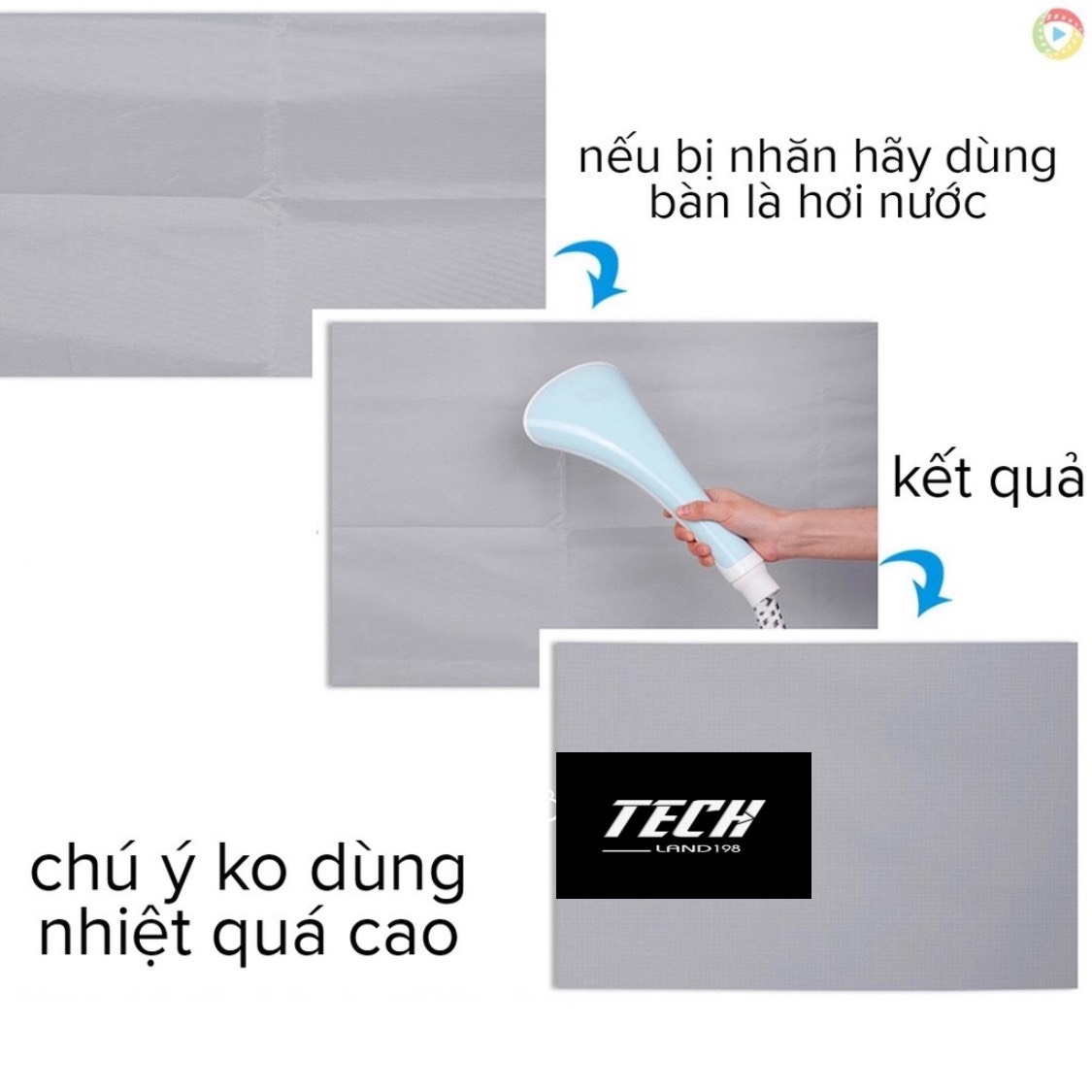 Màn chiếu phản quang dán tường 60-120ich oem Tương phản cao - Dùng chiếu ngoài trời 