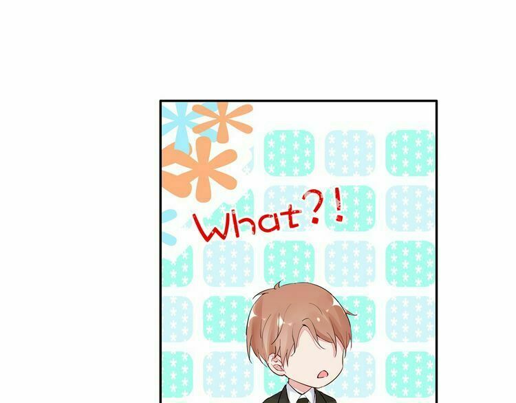 câu chuyện săn vợ chapter 26 25