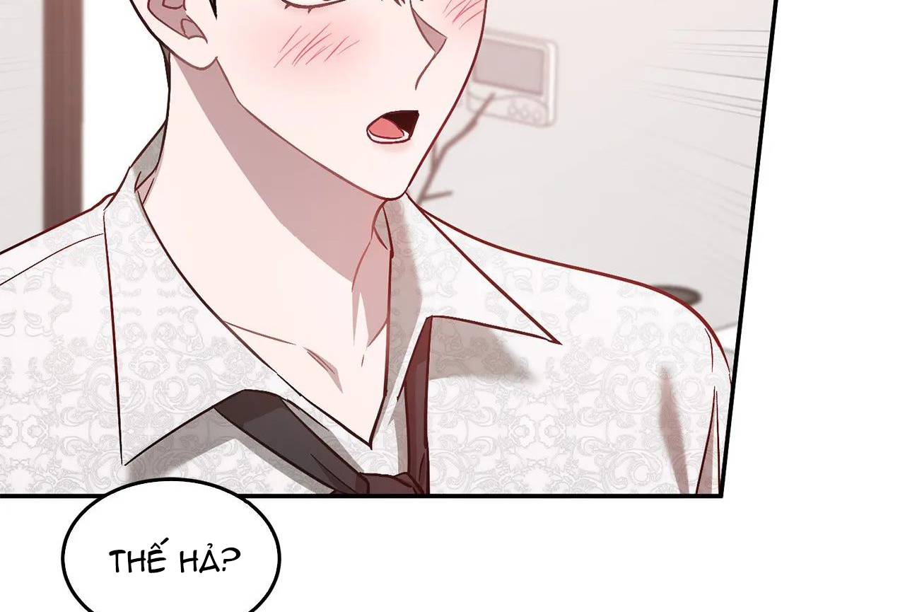 tái sinh [bl manhwa] chapter 28 86