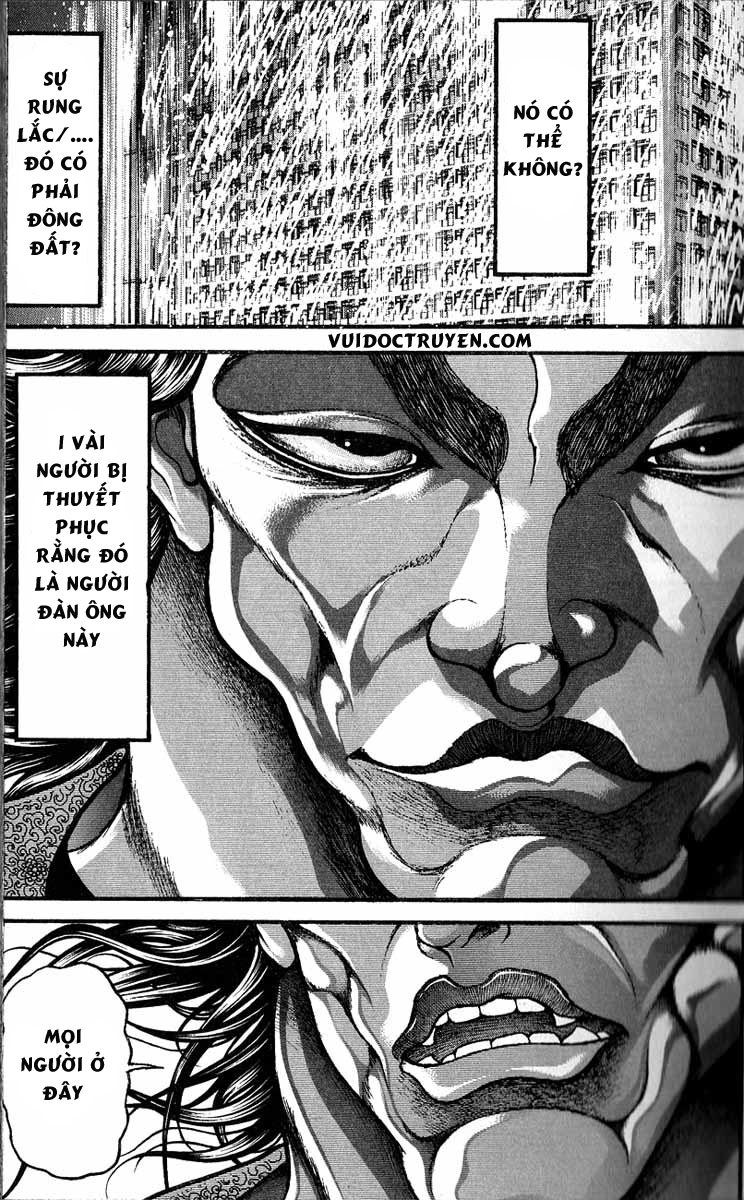 baki – son of ogre chapter 251 9