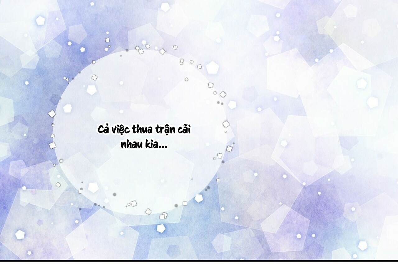 thời gian giữa sói và chó chapter 57.1 56