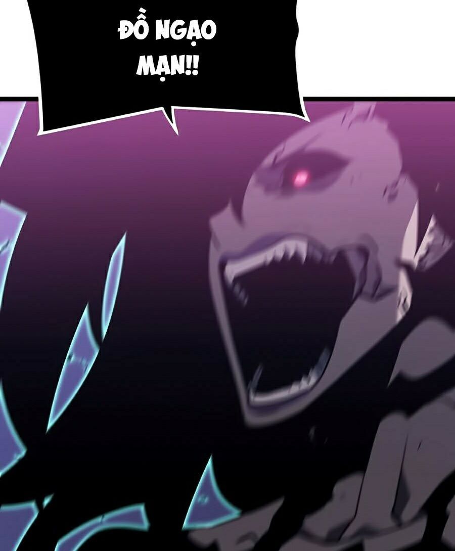 solo leveling 2 chapter 50 70