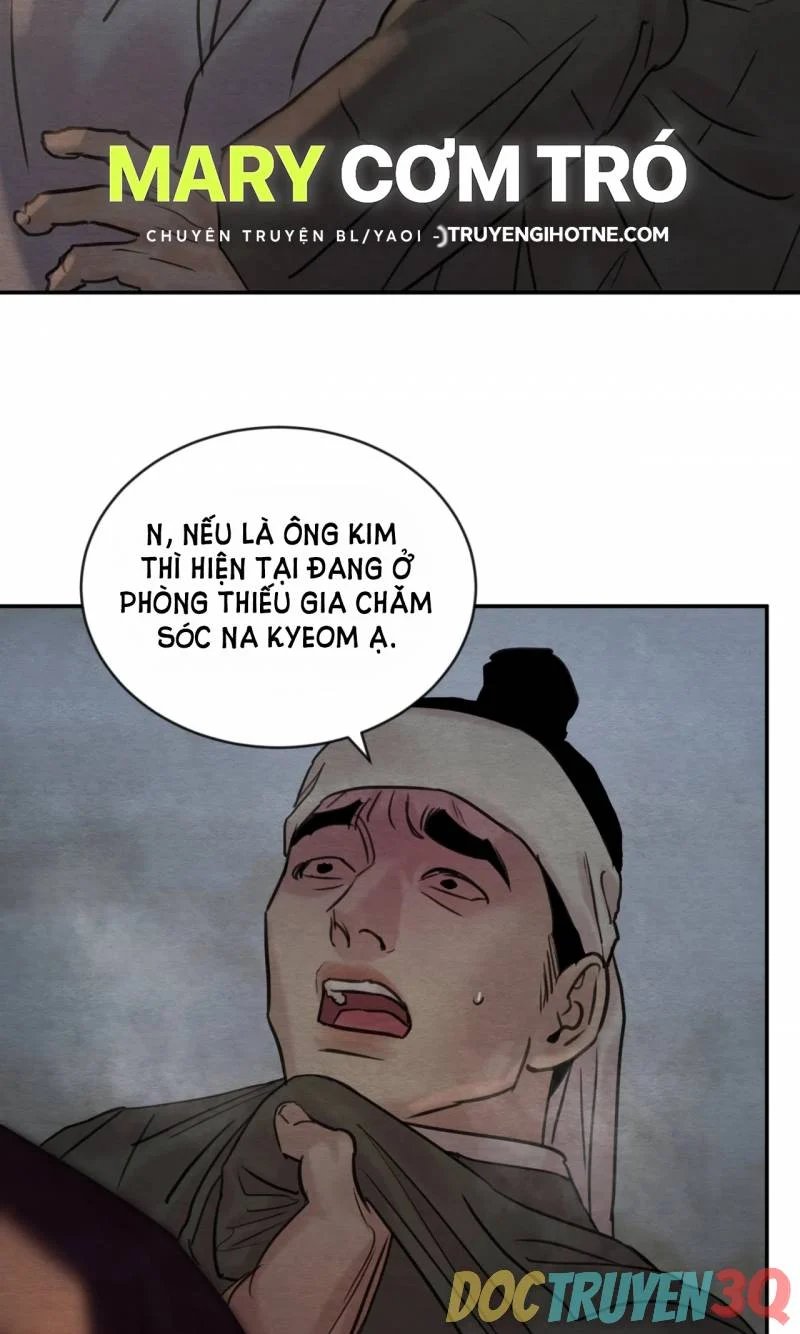 dạ ký chapter 107.95 20