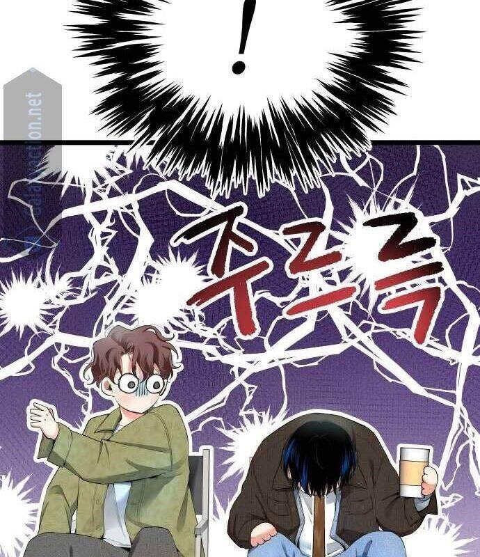 vinh quang vô tận chapter 30 151