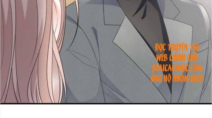 đại tiểu thư có thể có bụng dạ gì xấu chứ! (full) chapter 92 31