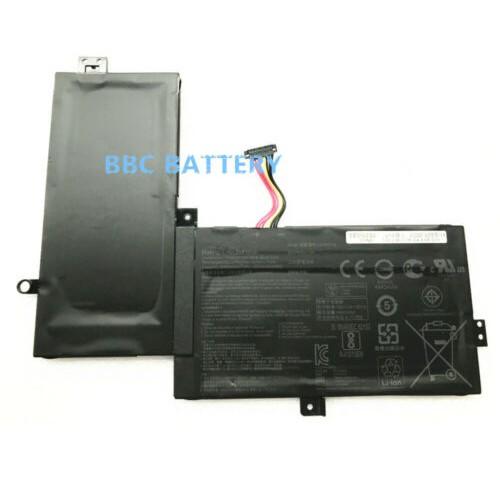 Pin battery dành cho Asus VivoBook Flip TP501U TP501UA TP501UB TP501UQK C21N1518