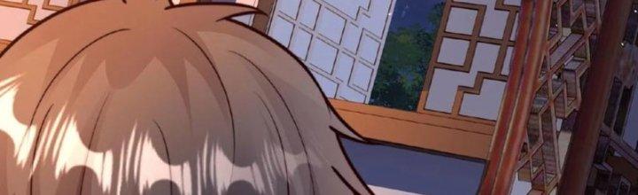 ta nuôi ma quỷ ở trấn ma ti chapter 125 42