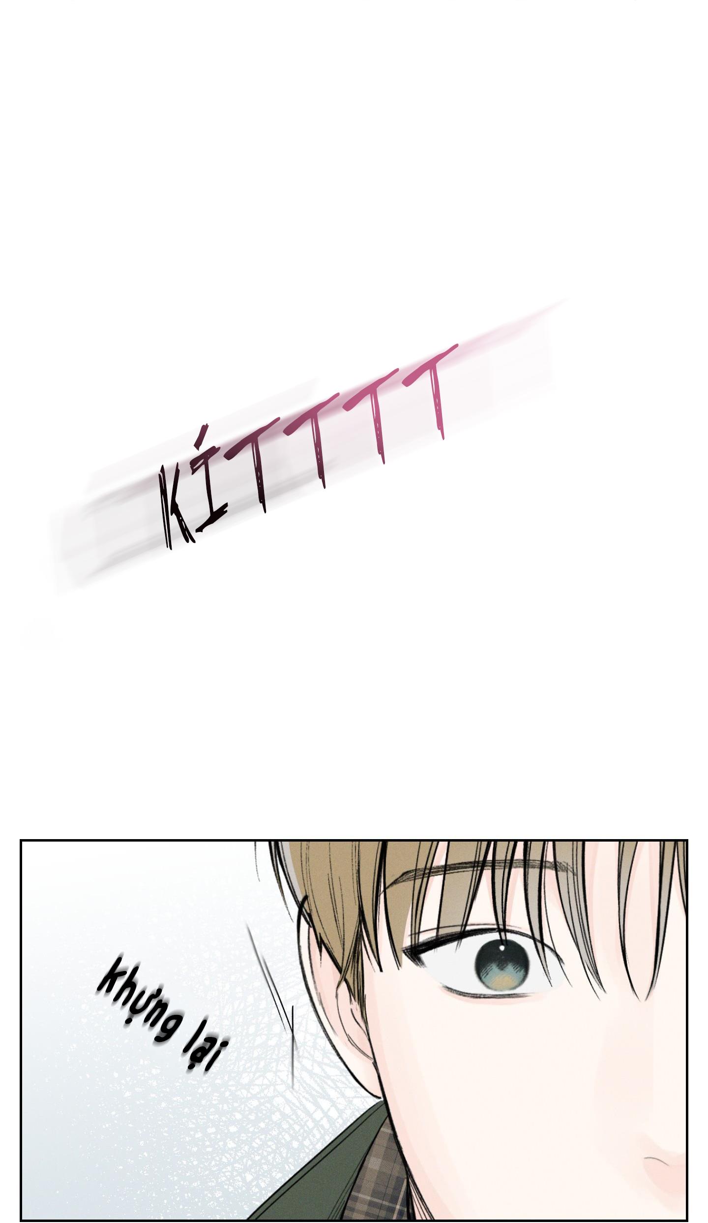 tháng 12 chapter 42 4