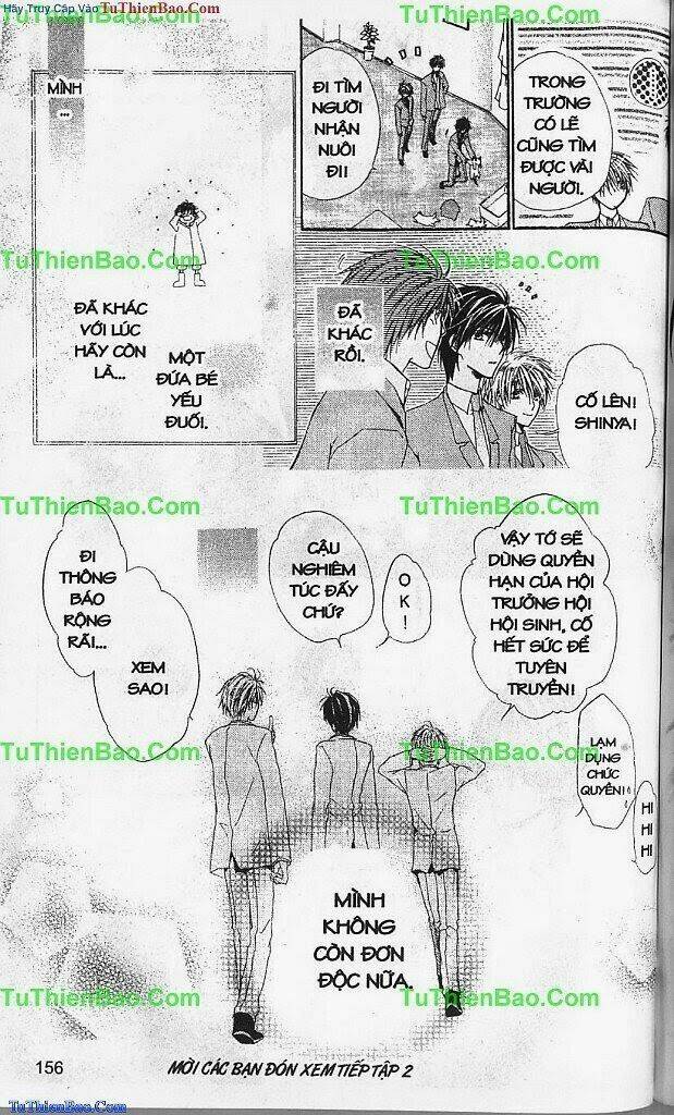 nhất quỷ nhì ma chapter 1 76