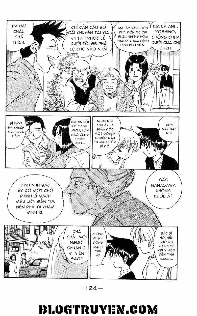 q.e.d. chapter 4.2 7