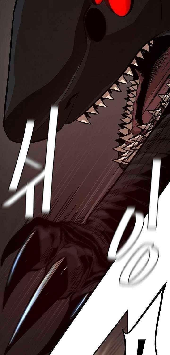 return survival chapter 110 29