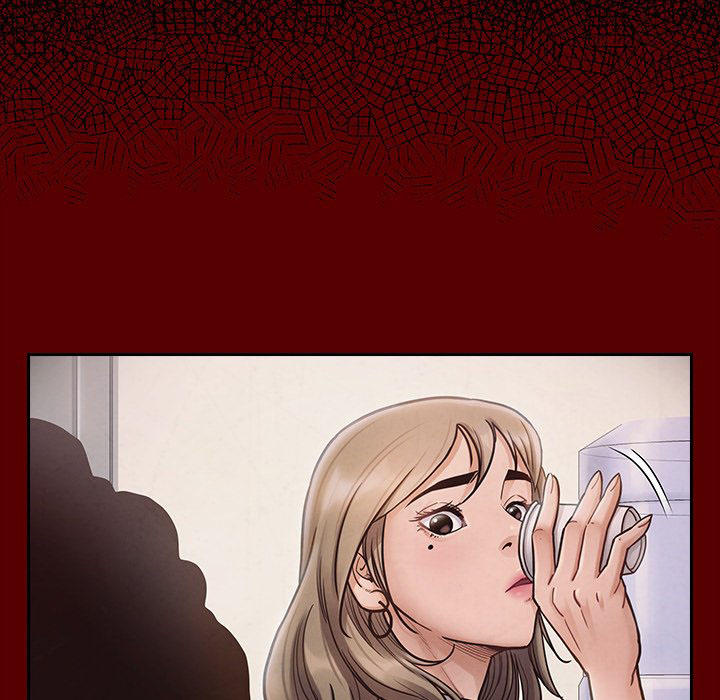 luật nhân quả chapter 21 83