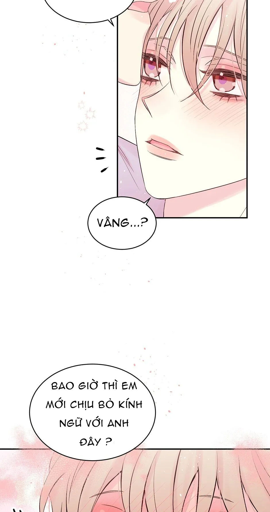 in my closet chapter 89 21