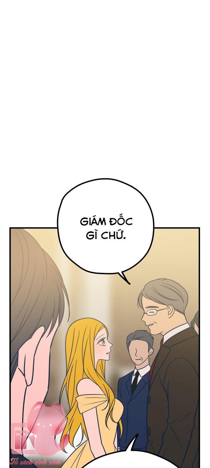 kẻ cắp gặp bà già chapter 31 53