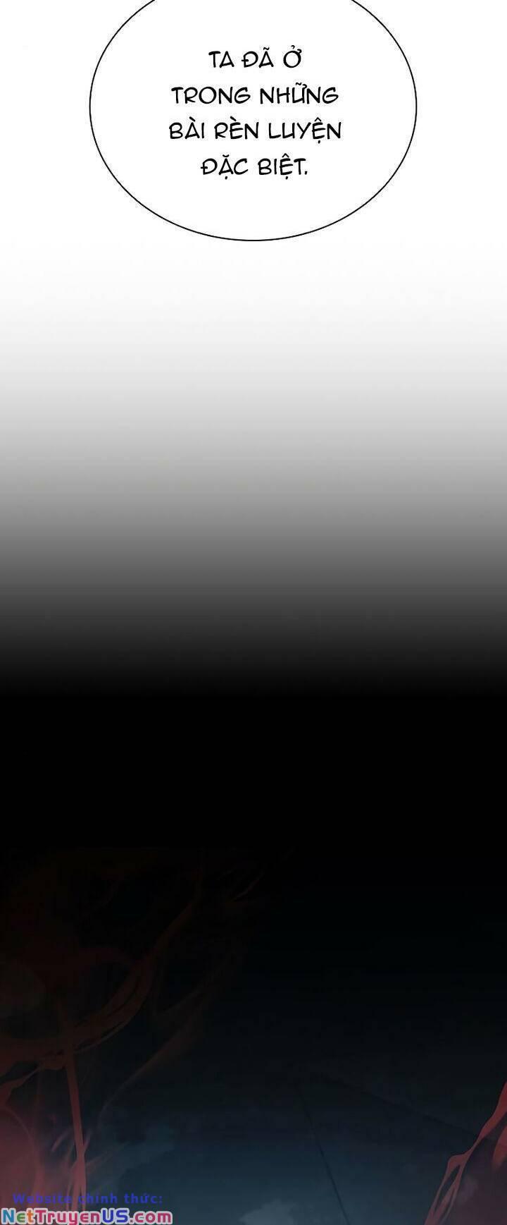 chuyển sinh thành ác nhân chapter 120 55